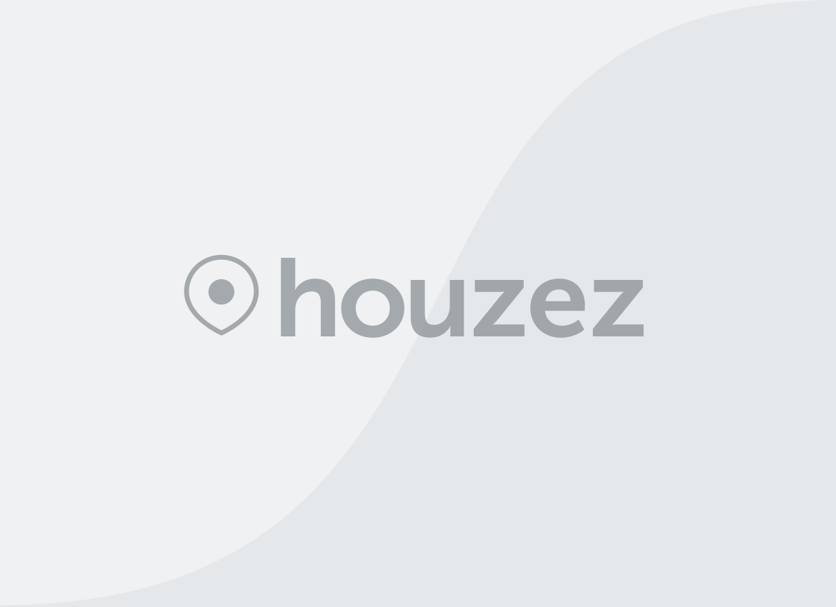 Casa en venta en Nueva Galicia, frente a parque | Kali2