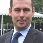 Jesús González Berecochea