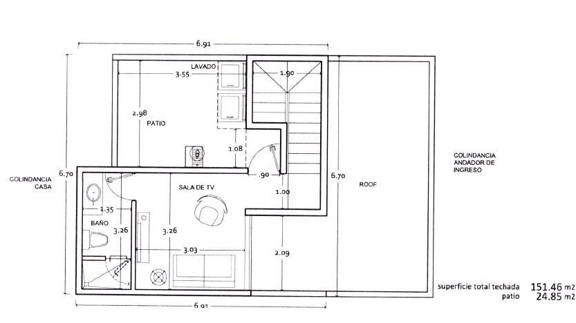 EB-SS2369-9