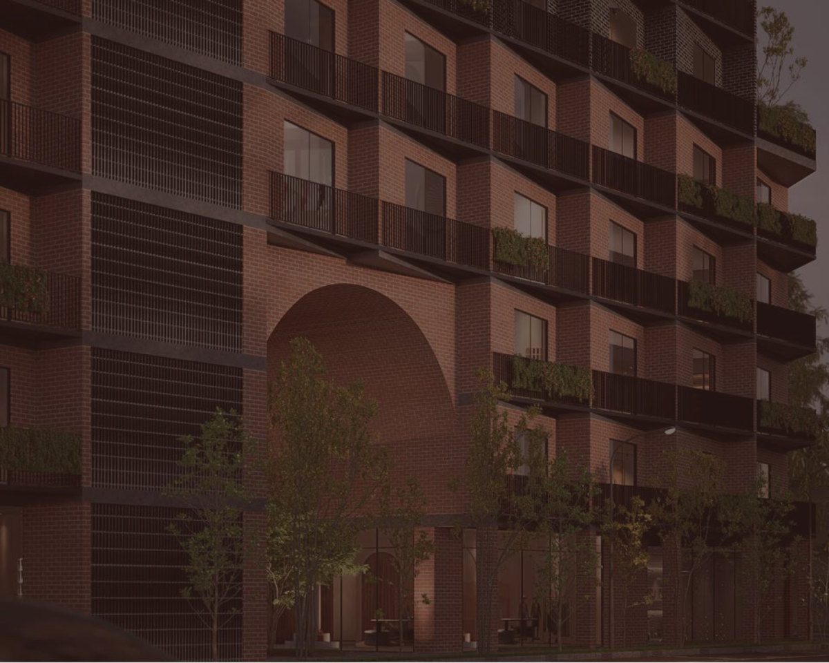EB-SX2522-2