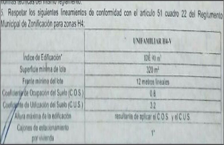 EB-TC4480-3